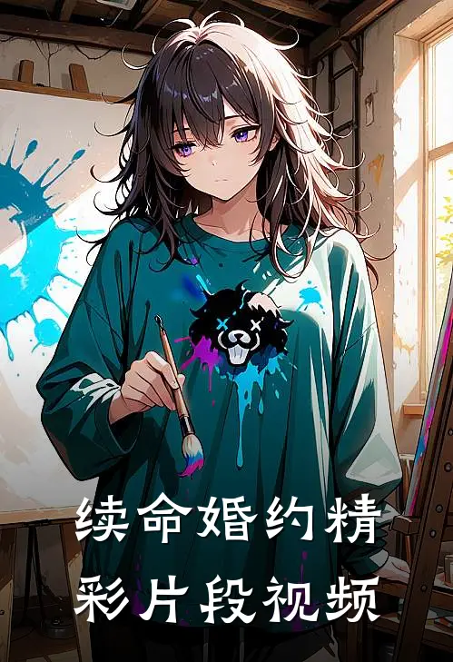 续命婚约精彩片段视频