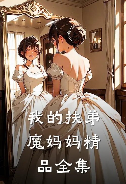 我的扶弟魔妈妈精品全集