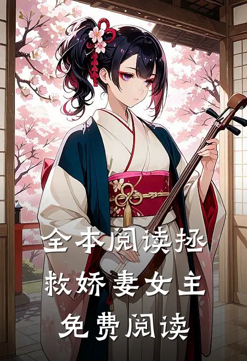 全本阅读拯救娇妻女主免费阅读