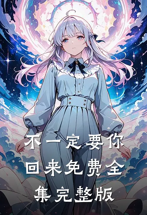 不一定要你回来免费全集完整版