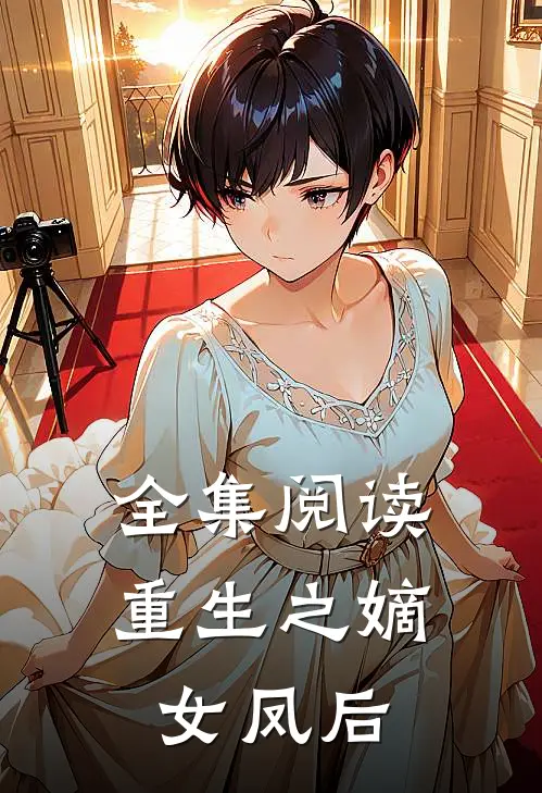 全集阅读重生之嫡女凤后