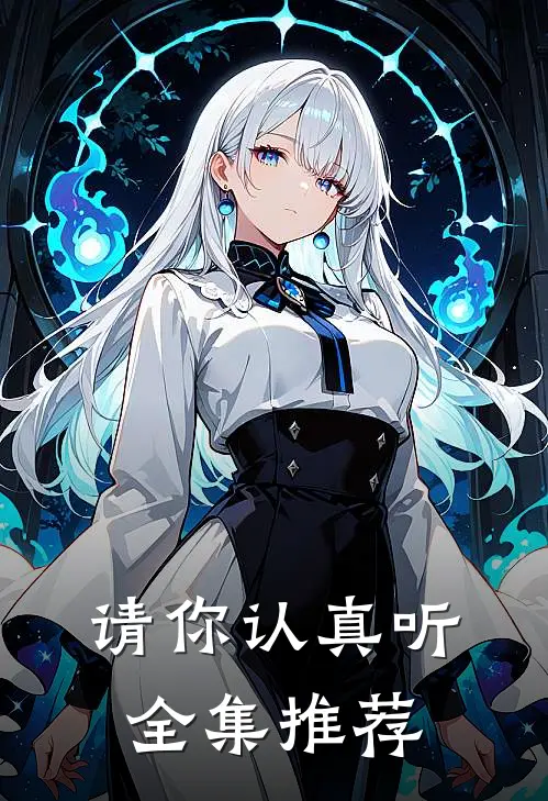 请你认真听全集推荐
