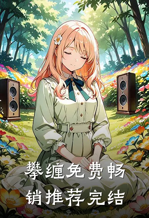 攀缠免费畅销推荐完结