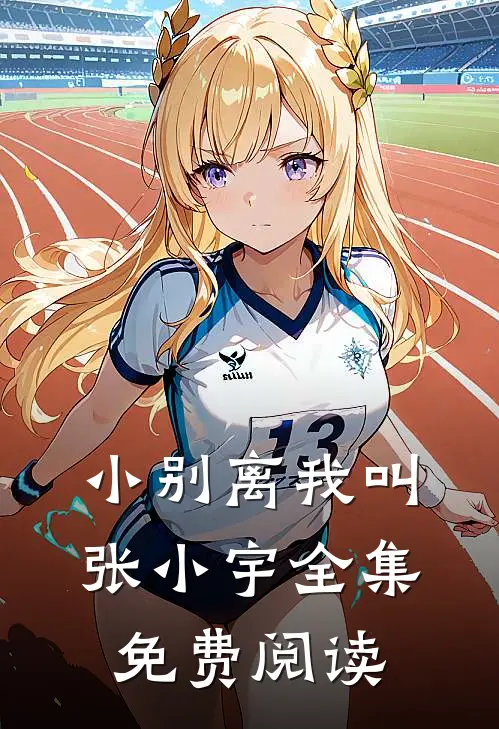 小别离我叫张小宇全集免费阅读