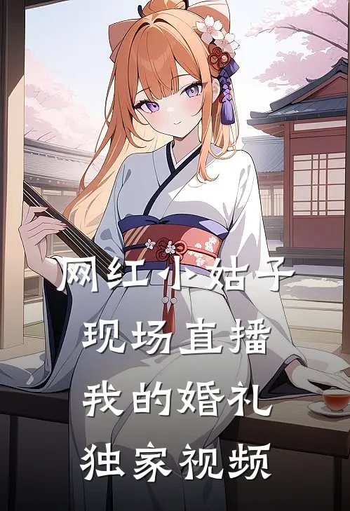 网红小姑子现场直播我的婚礼独家视频