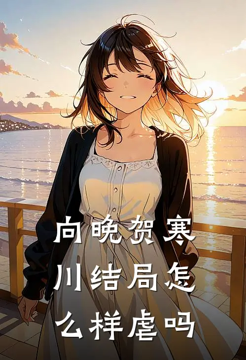 向晚贺寒川结局怎么样虐吗