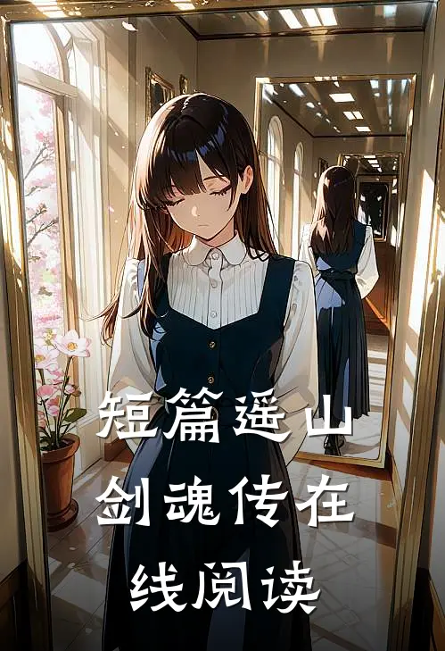 短篇遥山剑魂传在线阅读