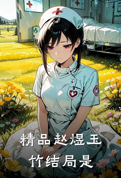 精品赵煜玉竹结局是