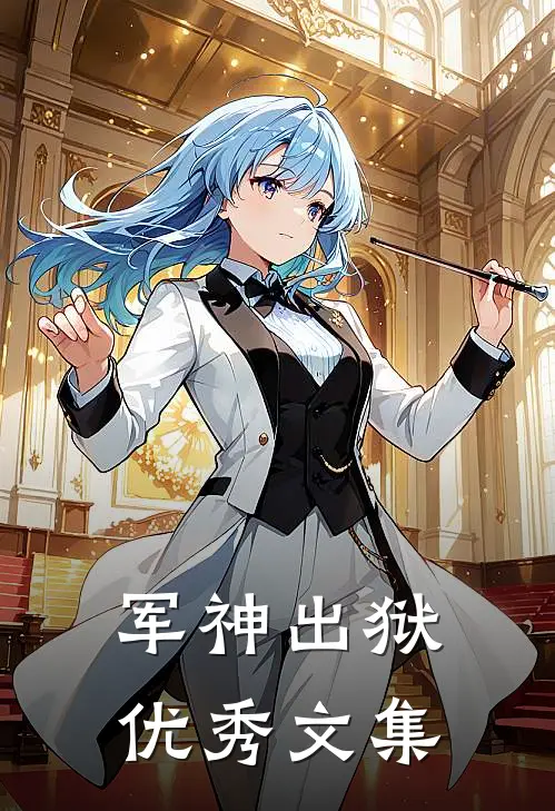 军神出狱优秀文集