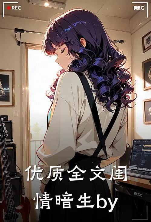 优质全文闺情暗生by