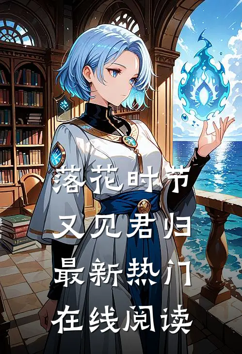 落花时节又见君归最新热门在线阅读