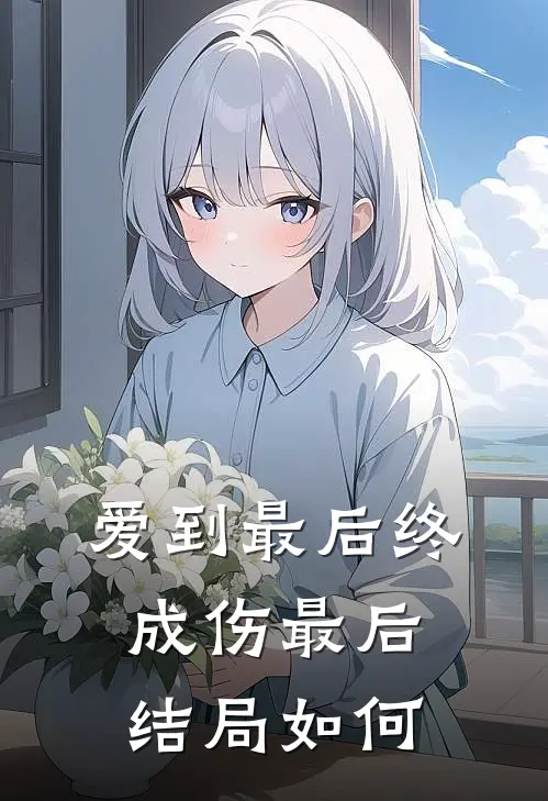爱到最后终成伤最后结局如何