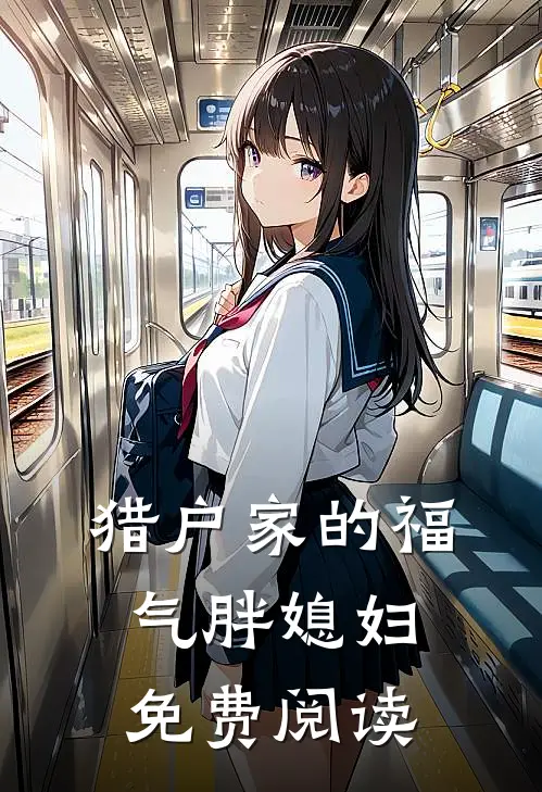 猎户家的福气胖媳妇免费阅读