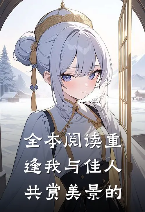全本阅读重逢我与佳人共赏美景的