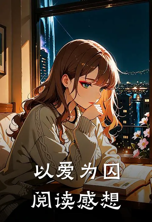 以爱为囚阅读感想