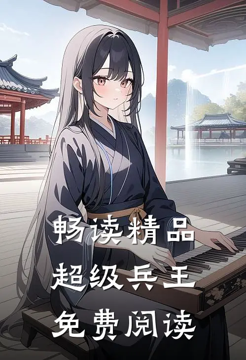 畅读精品超级兵王免费阅读