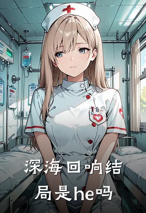 深海回响结局是he吗