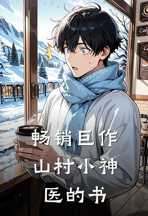 畅销巨作山村小神医的书