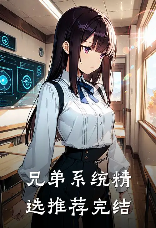 兄弟系统精选推荐完结