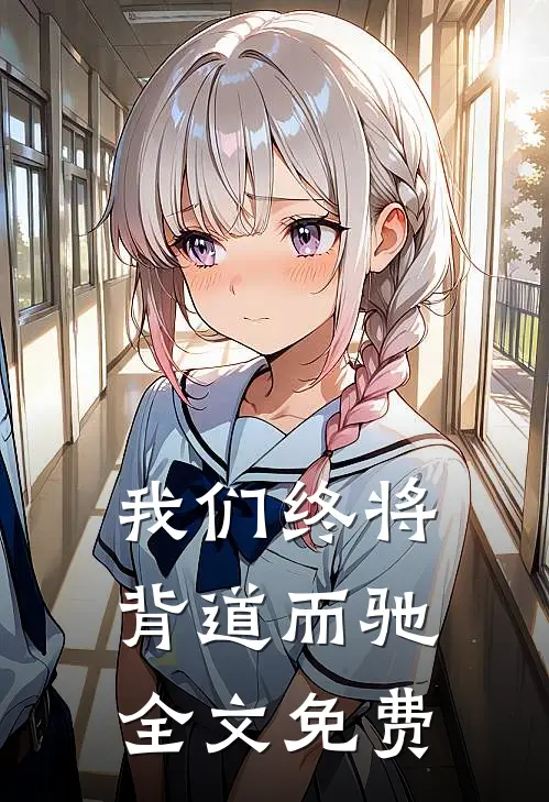 我们终将背道而驰全文免费