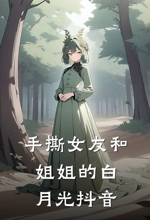 手撕女友和姐姐的白月光抖音