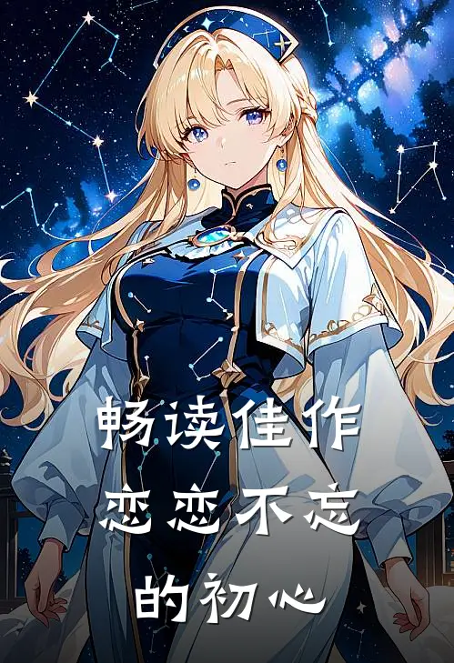 畅读佳作恋恋不忘的初心