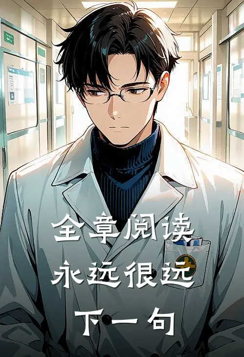 全章阅读永远很远下一句
