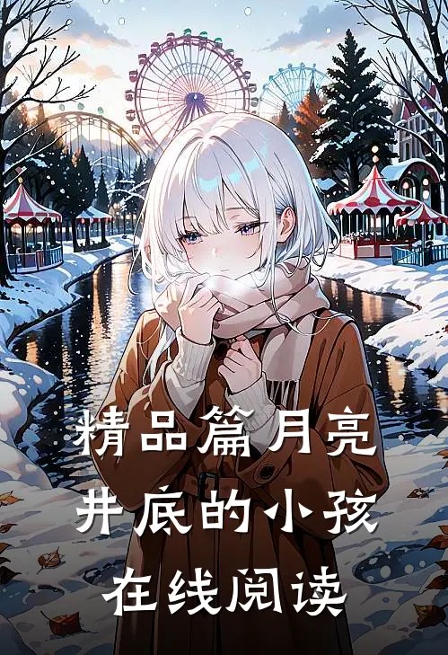 精品篇月亮井底的小孩在线阅读