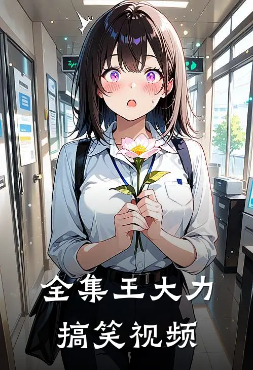 全集王大力搞笑视频