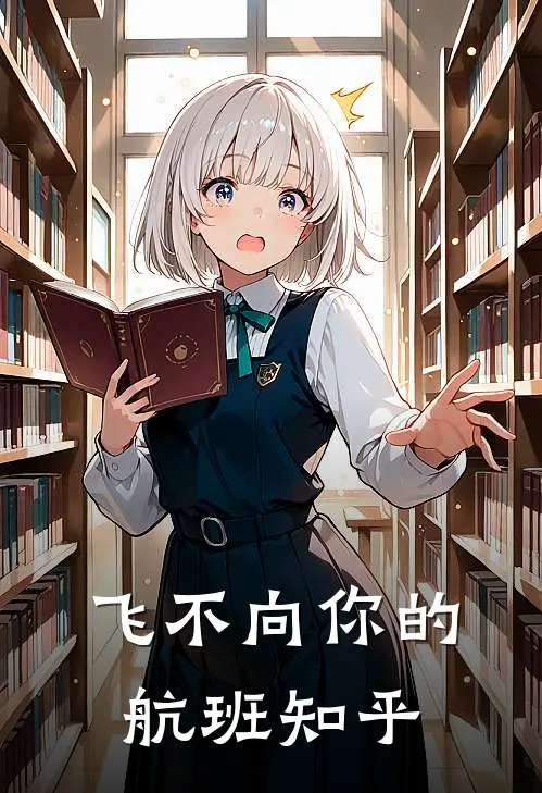 飞不向你的航班知乎