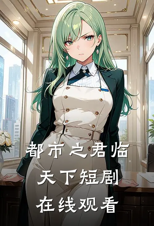 都市之君临天下短剧在线观看