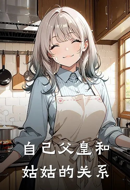 自己父皇和姑姑的关系