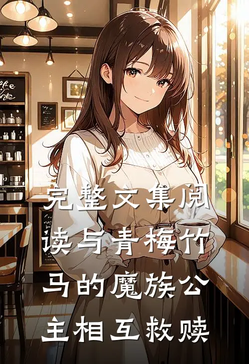 完整文集阅读与青梅竹马的魔族公主相互救赎