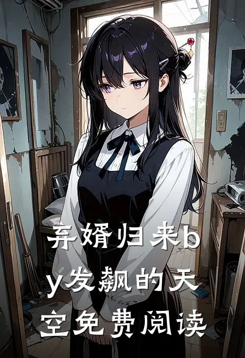 弃婿归来by发飙的天空免费阅读