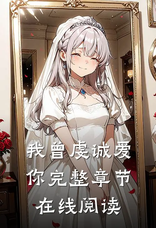 我曾虔诚爱你完整章节在线阅读