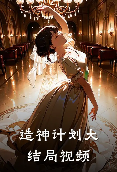 造神计划大结局视频
