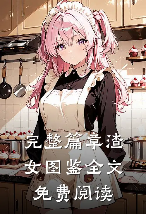完整篇章渣女图鉴全文免费阅读
