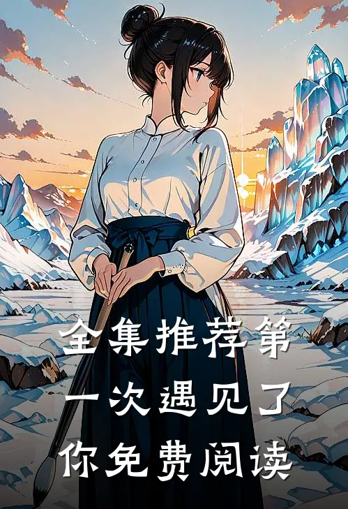 全集推荐第一次遇见了你免费阅读