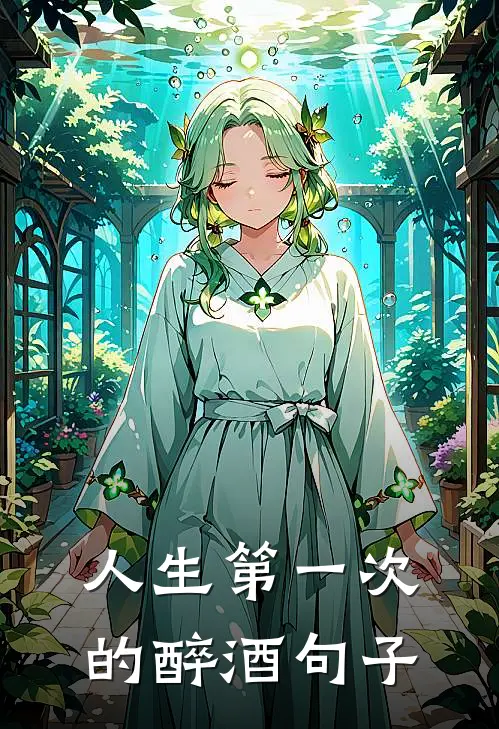 人生第一次的醉酒句子