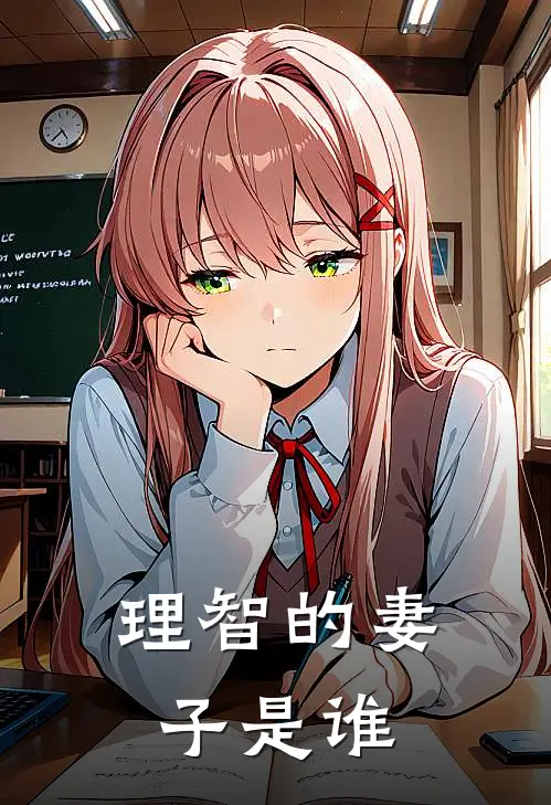 理智的妻子是谁