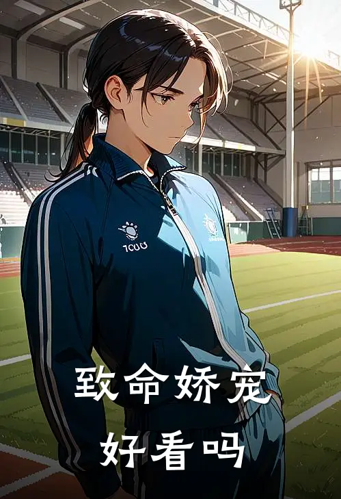 致命娇宠好看吗