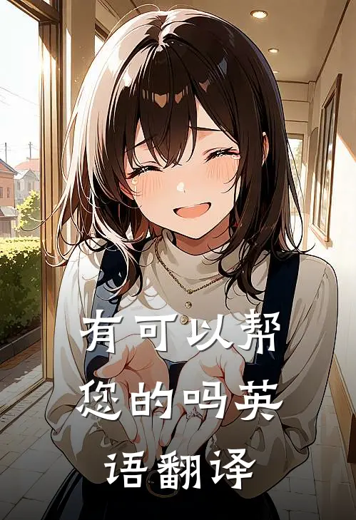 有可以帮您的吗英语翻译