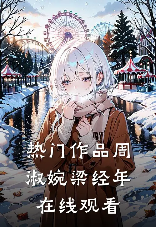 热门作品周淑婉梁经年在线观看