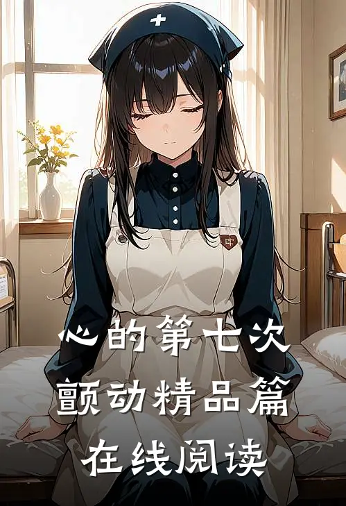 心的第七次颤动精品篇在线阅读