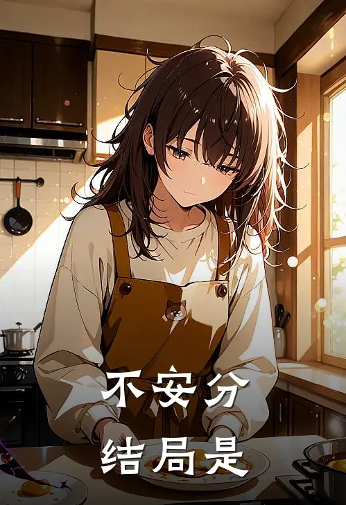 不安分结局是