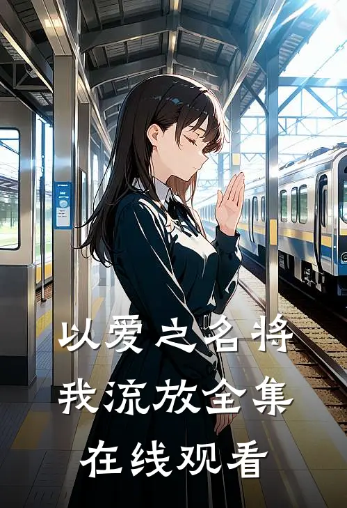以爱之名将我流放全集在线观看