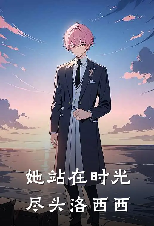 她站在时光尽头洛西西