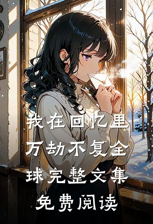 我在回忆里万劫不复全球完整文集免费阅读