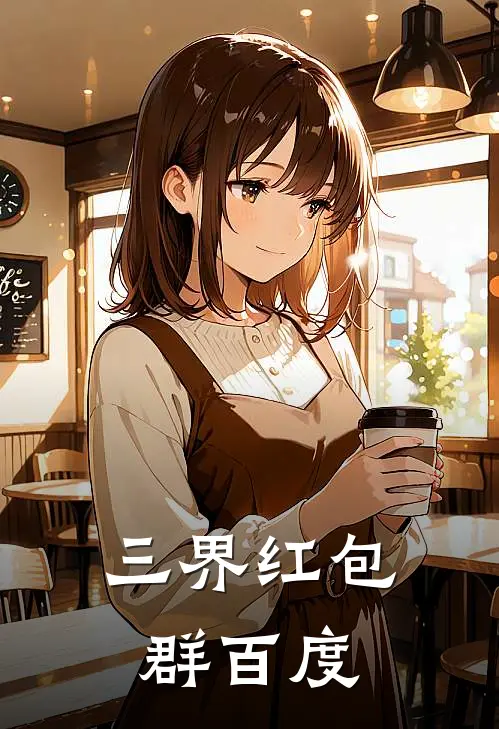 三界红包群百度