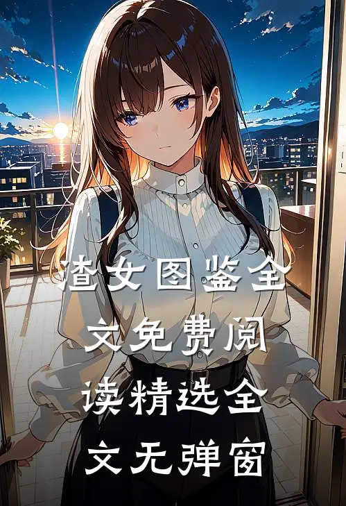 渣女图鉴全文免费阅读精选全文无弹窗